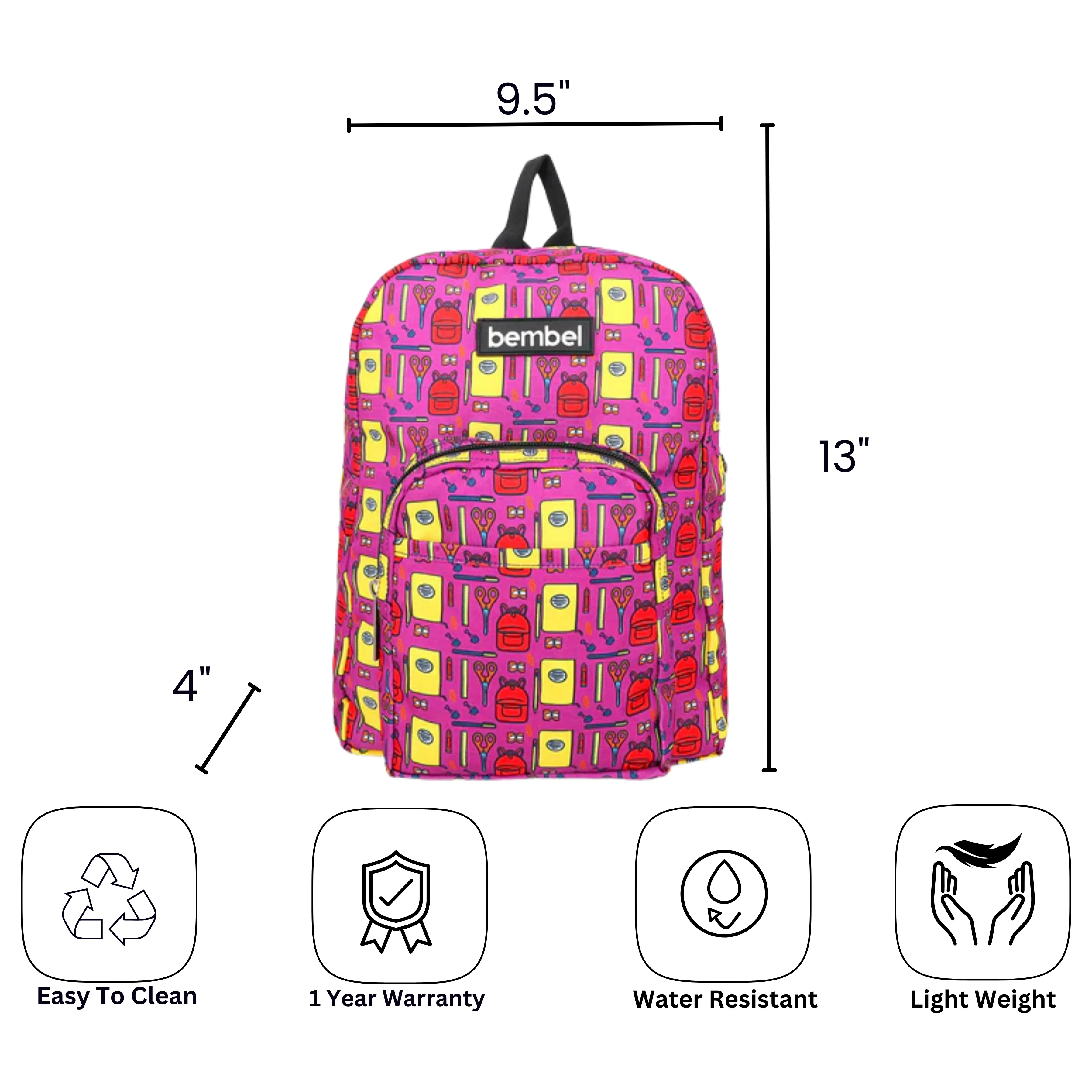 Product image 5